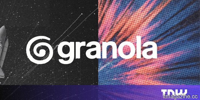 Granola secures $125 million at a valuation of $1.5 billion to transform meetings into enterprise AI contexts | TNW